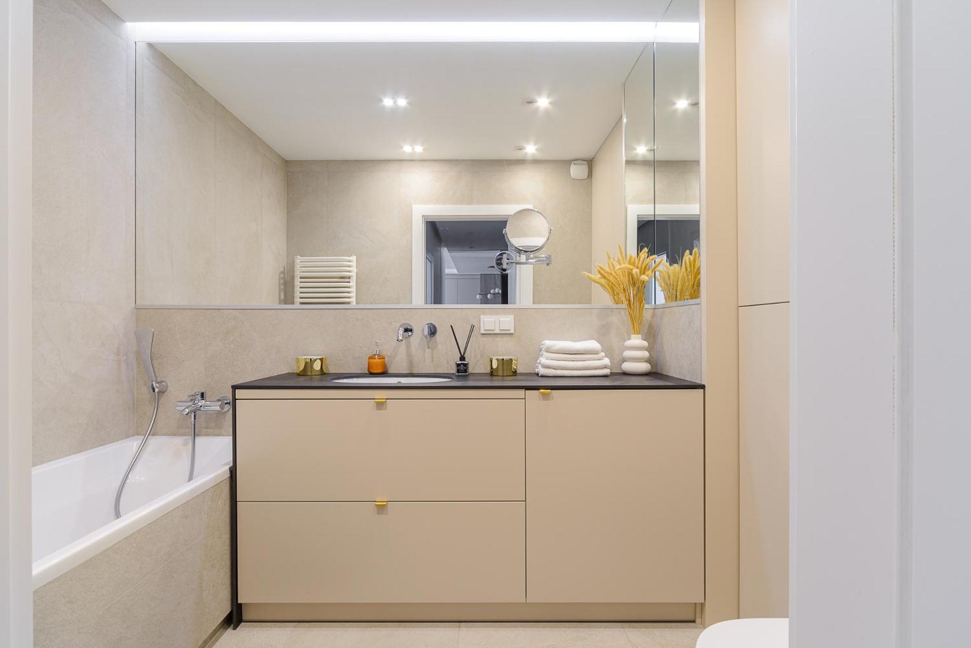 Lumina Lux Apartment On Drewnowska 우치 외부 사진