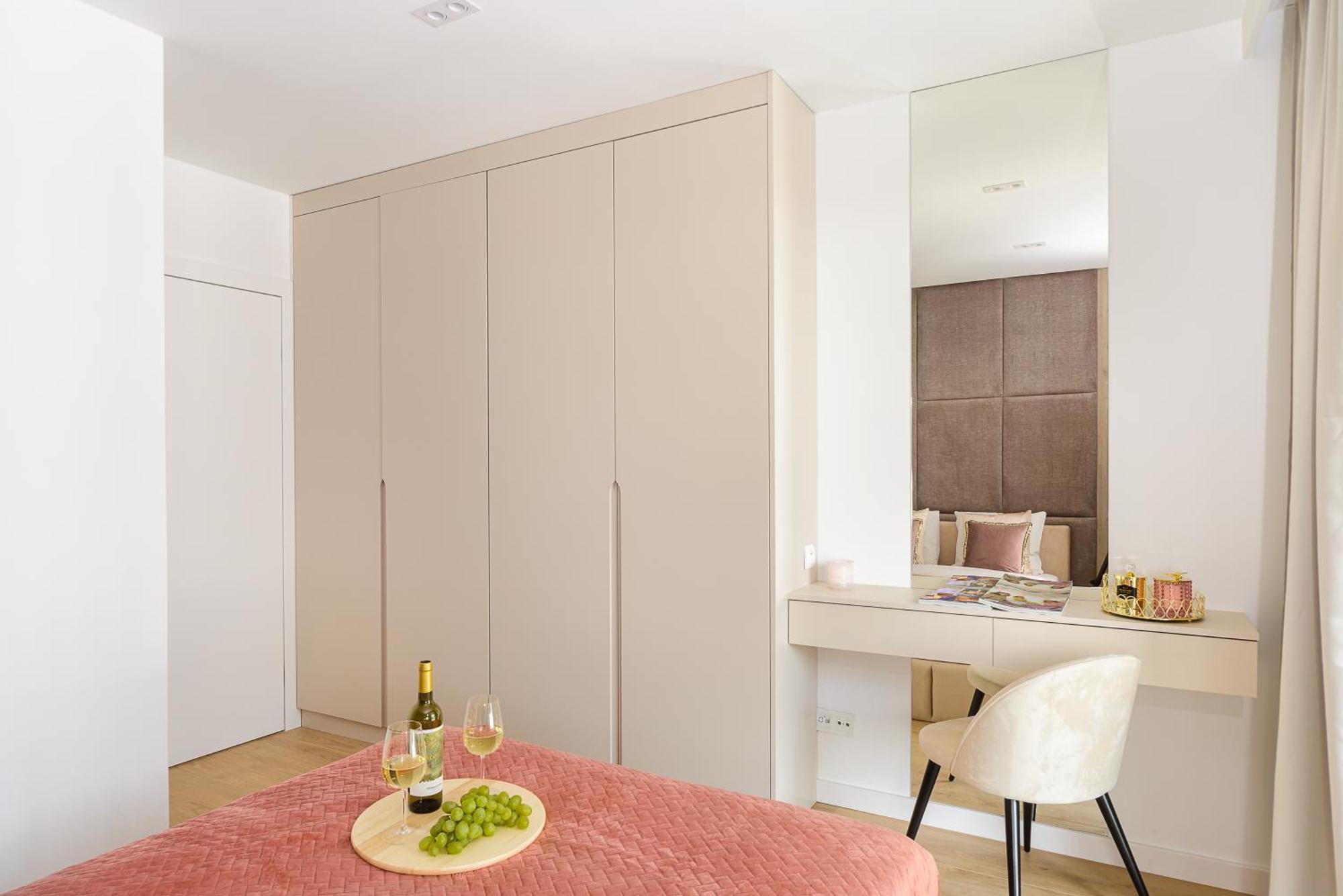 Lumina Lux Apartment On Drewnowska 우치 외부 사진