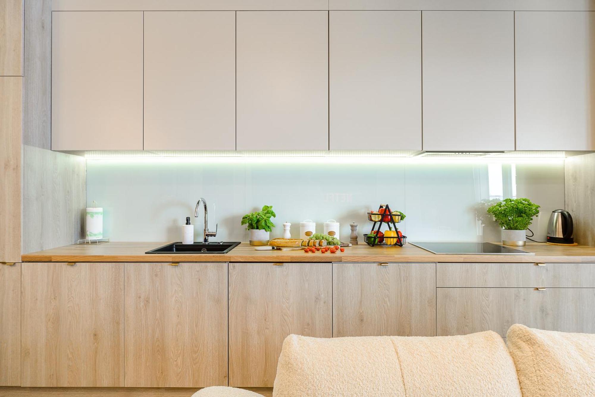 Lumina Lux Apartment On Drewnowska 우치 외부 사진