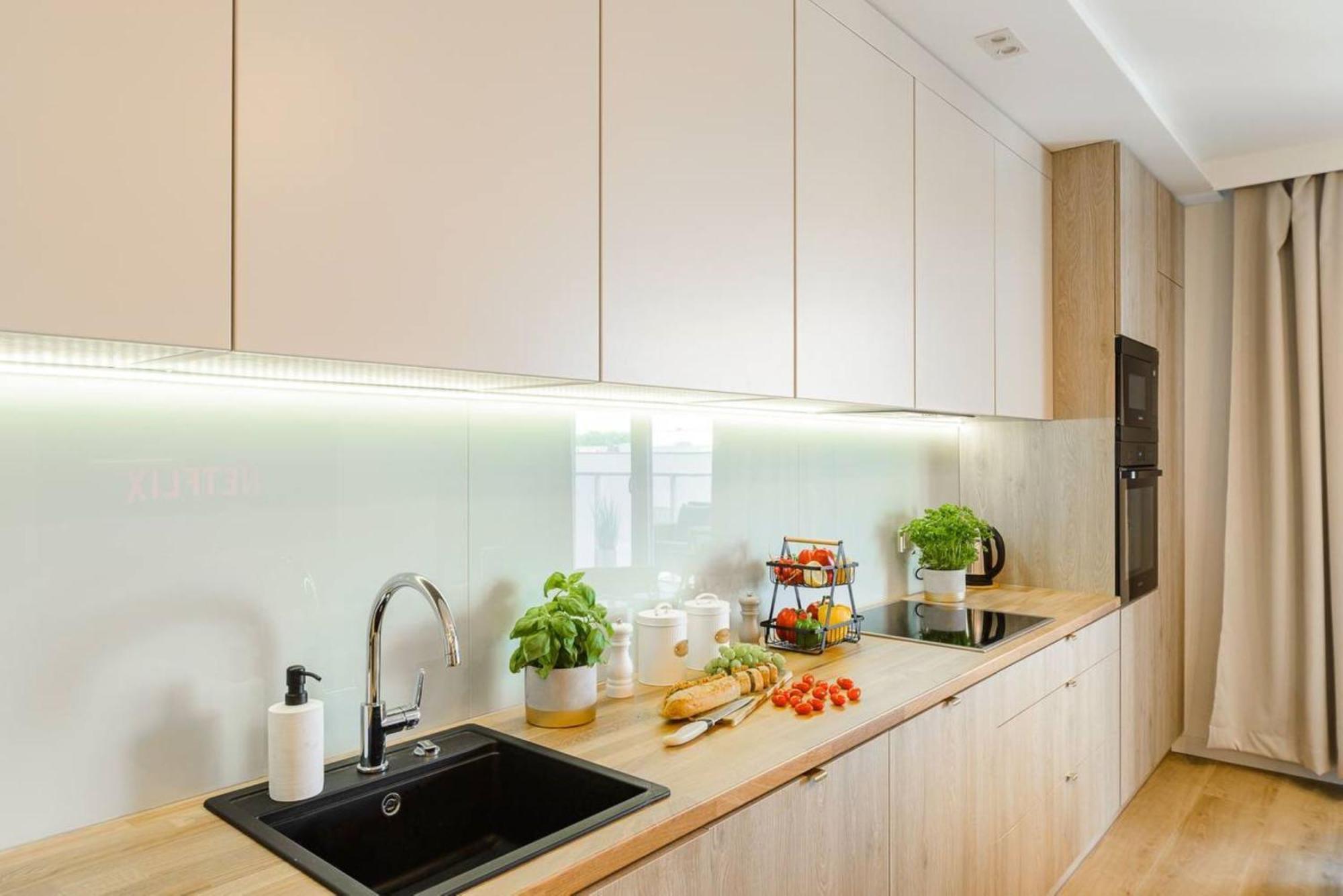 Lumina Lux Apartment On Drewnowska 우치 외부 사진