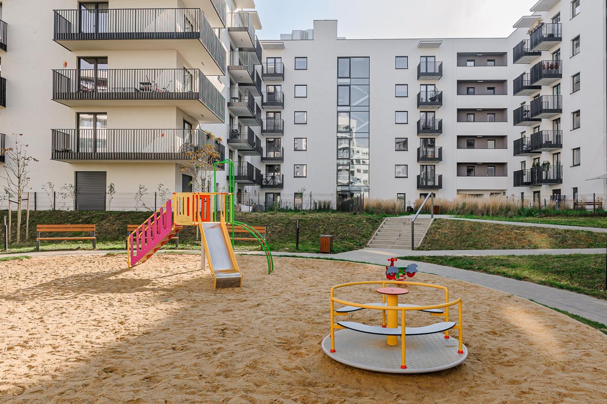 Lumina Lux Apartment On Drewnowska 우치 외부 사진